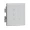 [new] platine-murale-controle-de-volume-pour-colonne-js-classfit240.jpg
