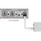 [new] platine-murale-controle-de-volume-pour-colonne-js-classfit240 (2).jpg