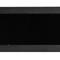 [new] lecteur-enregistreur-audio-mp3-avec-usb-tf-bluetooth.jpg