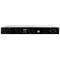 [new] lecteur-enregistreur-audio-mp3-avec-usb-tf-bluetooth (2).jpg
