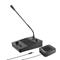 [new] interphone-de-guichet-double-communication.jpg