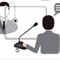 [new] interphone-de-guichet-double-communication (6).jpg