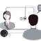 [new] interphone-de-guichet-double-communication (5).jpg