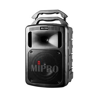 Mipro - MA 708PACK