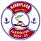 [new] Logo Partenaire Handiplage - JPEG 2024-25_ (002).jpg