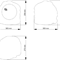 [new] SODEL-O-AER-301T-O-AER-301T-5.png
