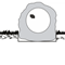 [new] SODEL-O-AER-301T-O-AER-301T-4.png