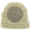 [new] SODEL-O-AER-301T-O-AER-301T-1.png