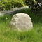 [new] SODEL-O-AER-301T-O-AER-301T-2.png
