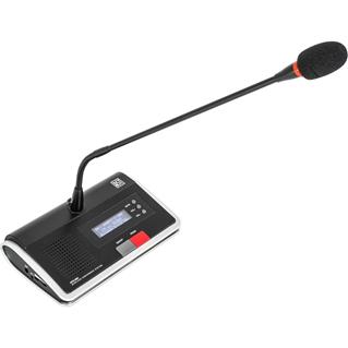 Micro Président HTX 38C BST