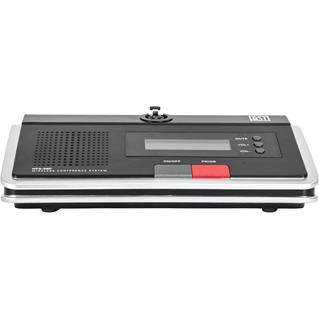 Micro Président HTX 38C BST