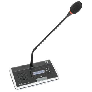 Micro Délégué HTX38D BST