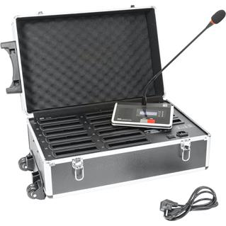 Valise Chargement HTX 38B