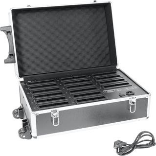 Valise Chargement HTX 38B