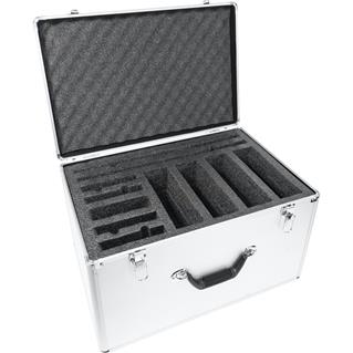 Valise Rangement HTX 38FL
