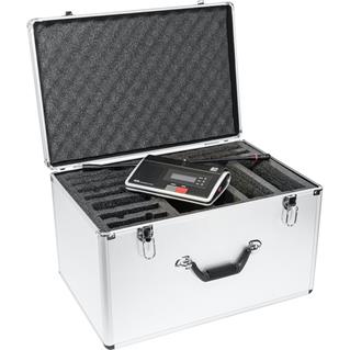 Valise Rangement HTX 38FL