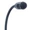 [new] pupitre-microphone-d-appel-dynamique-avec-jack-635-mm-asymetrique (1).jpg