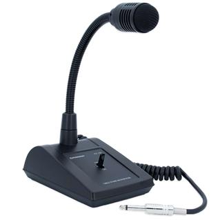 Rondson Pupitre Micro Dynamique PA100