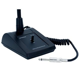 Rondson Pupitre Micro Dynamique PA100