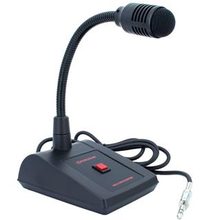 Rondson Pupitre Micro Jack