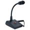 [new] pupitre-microphone-d-appel-avec-fiche-xlr-symetrique.jpg