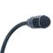 [new] pupitre-microphone-d-appel-avec-fiche-xlr-symetrique (2).jpg