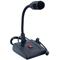 [new] pupitre-microphone-d-appel-dynamique-avec-fiche-din-5-broches-symetrique (1).jpg