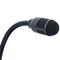 [new] pupitre-microphone-d-appel-dynamique-avec-fiche-din-5-broches-symetrique (2).jpg