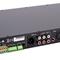 [new] amplificateur-melangeur-multimedia-120w-en-100v-19-1u (6).jpg