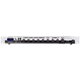 Rondson AM-120D Ampli Multimédia 100V 120Watts