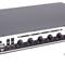 [new] amplificateur-melangeur-multimedia-120w-en-100v-19-1u (2).jpg