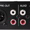 [new] amplificateur-melangeur-multimedia-120w-en-100v-19-1u (5).jpg