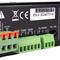 [new] amplificateur-melangeur-multimedia-120w-en-100v-19-1u (4).jpg