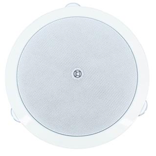 Rondson CSL 6120 Haut Parleur Plafond 20 Watts