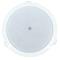 [new] haut-parleur-plafond-20w-en-100v (1).jpg