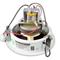[new] haut-parleur-plafond-10w-en-100v (2).jpg