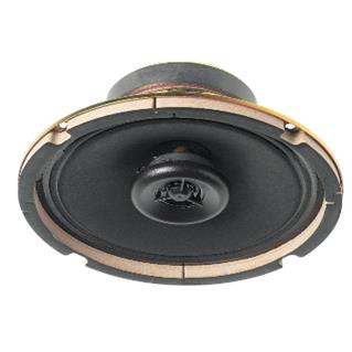 Rondson CSL 510T 1 Haut Parleur Plafond  10 Watts