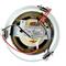 [new] haut-parleur-plafond-10w-en-100v (3).jpg