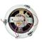 [new] haut-parleur-plafond-15w-en-100v (1).jpg