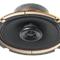 [new] haut-parleur-plafond-15w-en-100v.jpg