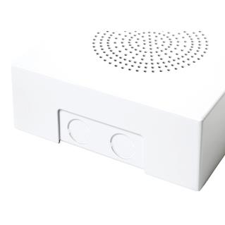 Rondson WS 501 Haut Parleur Plafond Mur 6 Watts