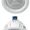 [new] haut-parleur-plafond-30w-orientable-en-100v.jpg