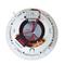 [new] haut-parleur-plafond-30w-orientable-en-100v (3).jpg