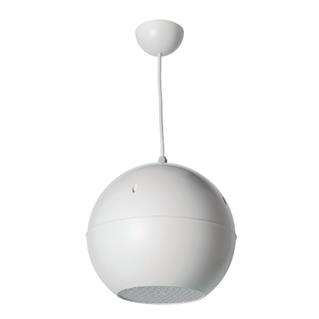 Rondson CSR 206 Enceinte Sphérique 20 Watts