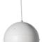 [new] enceinte-spherique-suspendue-de-20w-en-100-volts.jpg