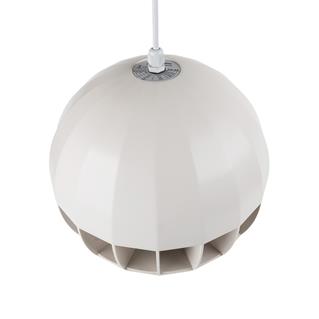 Rondson ED-8A Enceinte Sphérique E20 Watts