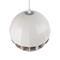 [new] enceinte-spherique-blanche-20w-en-100v.jpg