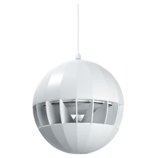 Rondson ED-8A Enceinte Sphérique E20 Watts