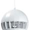 [new] enceinte-spherique-blanche-20w-en-100v (1).jpg