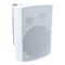 [new] enceinte-murale-active-avec-enceinte-passive-2-x-20w (3).jpg